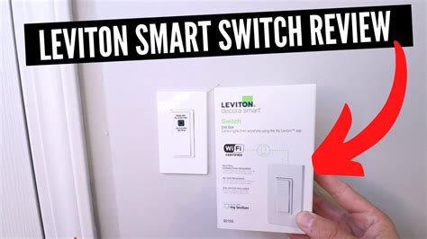 can i insert sim card during smart switch|Smart Switch frequently asked questions .